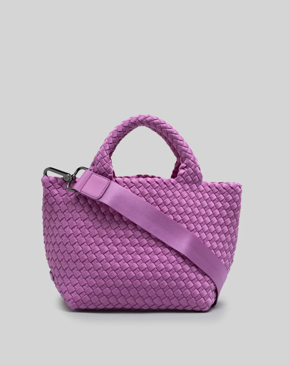 St. Barths Mini Solid | Naghedi