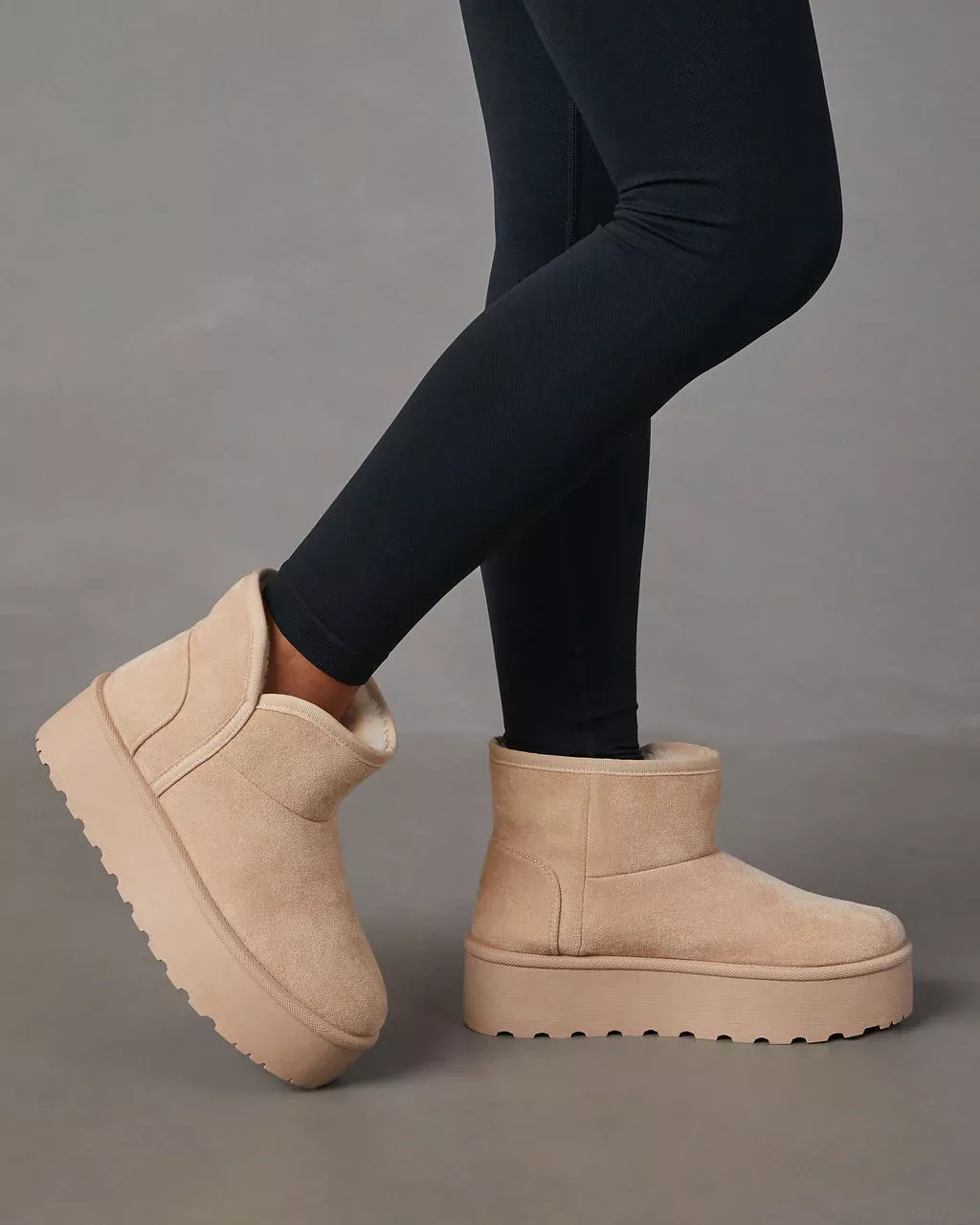 Ugg kristin mini clearance boot