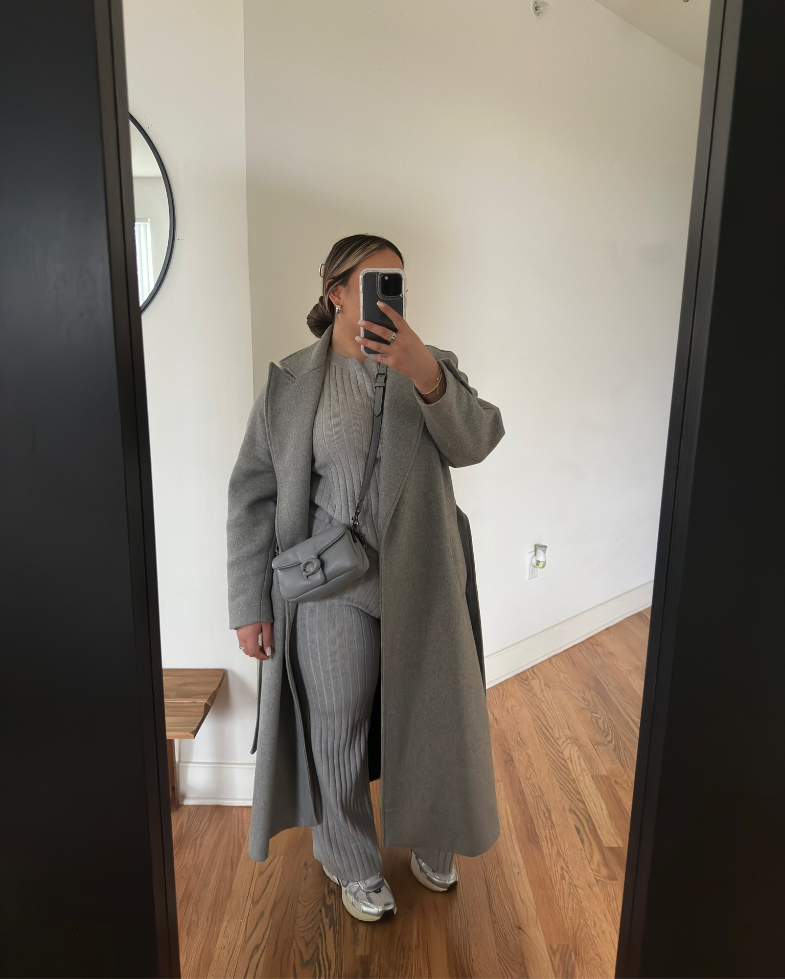 #LTKstyletip #LTKmidsize

#LTKSeasonal