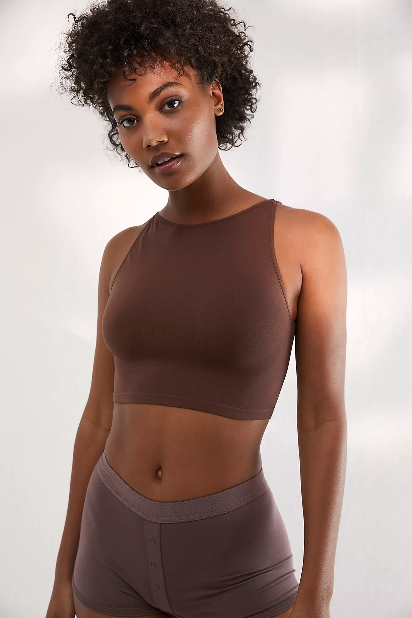 Boatneck Brami | Free People (Global - UK&FR Excluded)