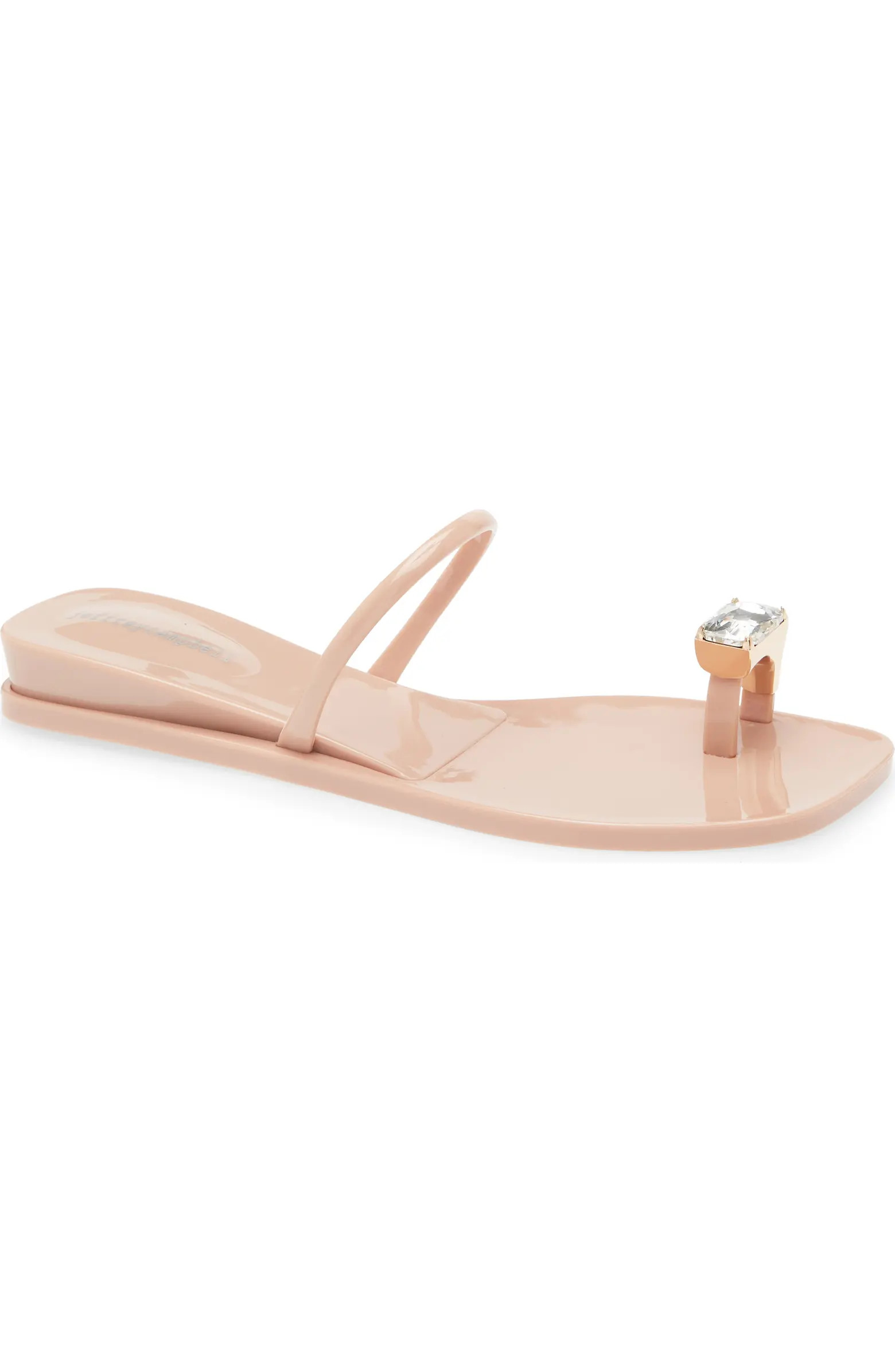 Balia Wedge Sandal (Women) | Nordstrom