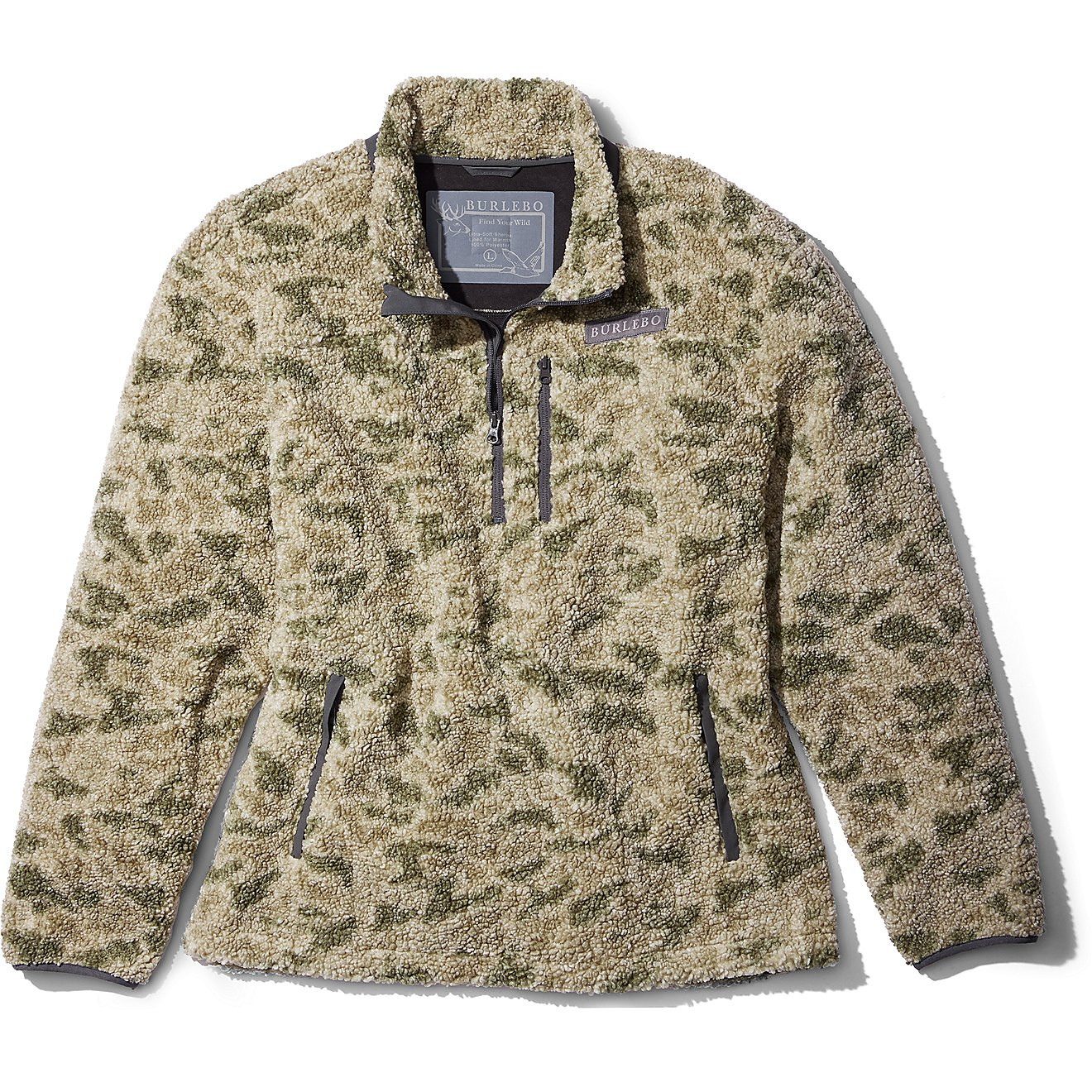 © 2024 Academy Sports + Outdoors. All Rights Reserved | Academy Sports + Outdoors