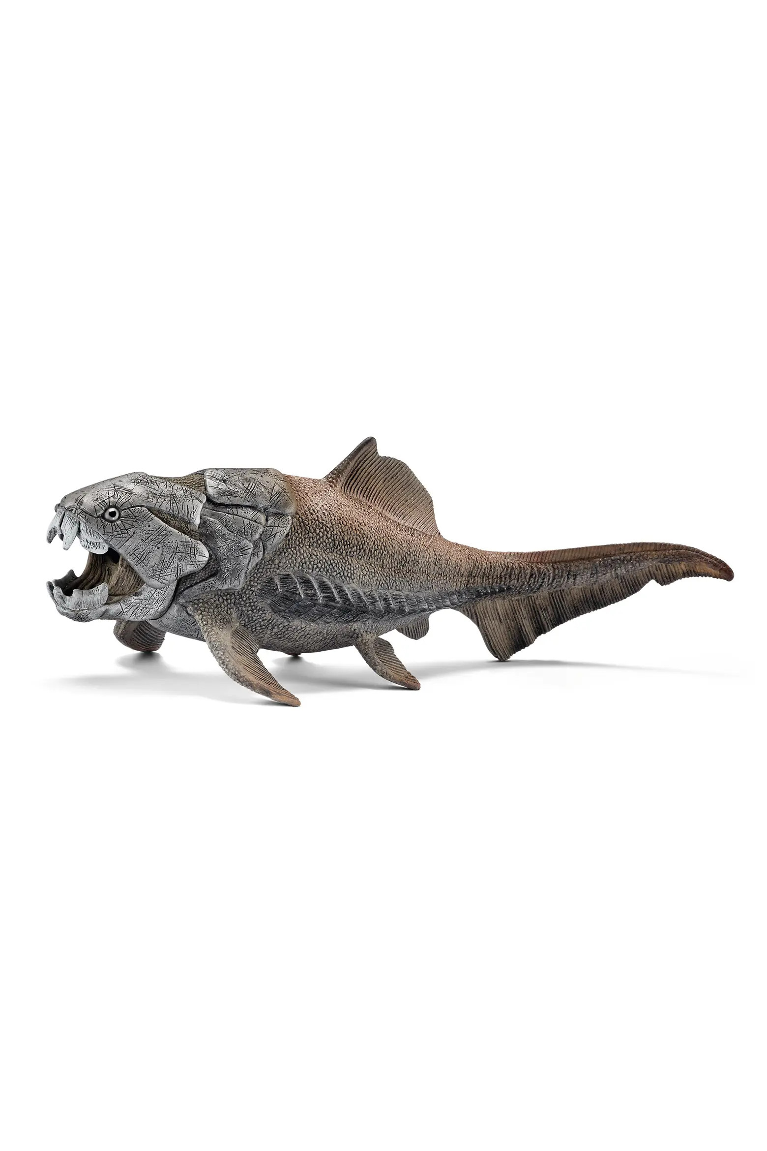 Schleich Dunkleosteus Dinosaur Action Figure, Ages 4+ | Nordstrom | Nordstrom