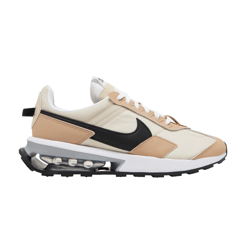 Nike Wmns Air Max Pre-Day 'Oatmeal' | GOAT