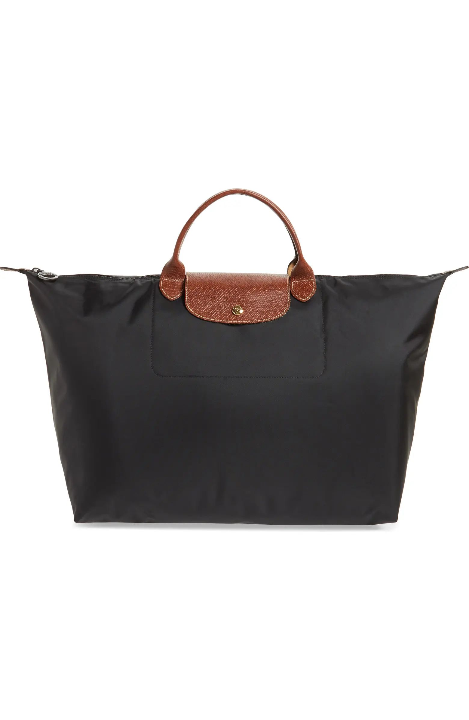 'Le Pliage' Overnighter | Nordstrom