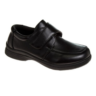 French Toast Little Kid Boys School Shoes, Size: 2 | Target