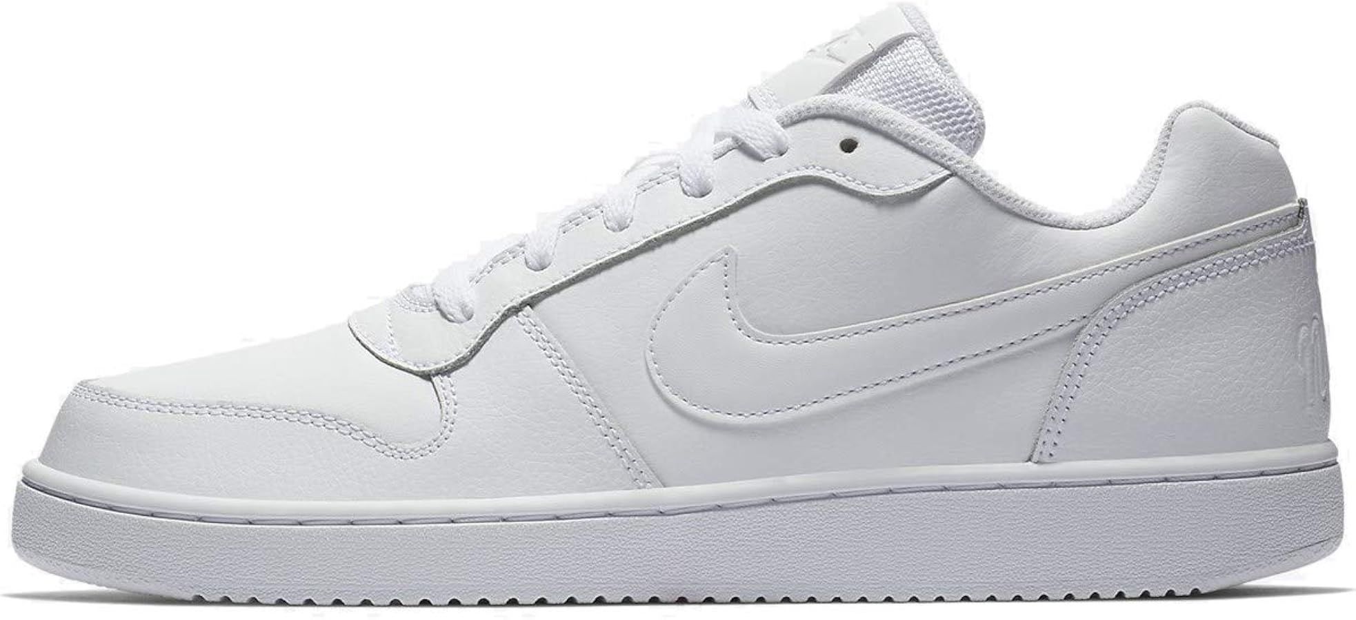 Nike mens Ebernon Low Basketball | Amazon (US)