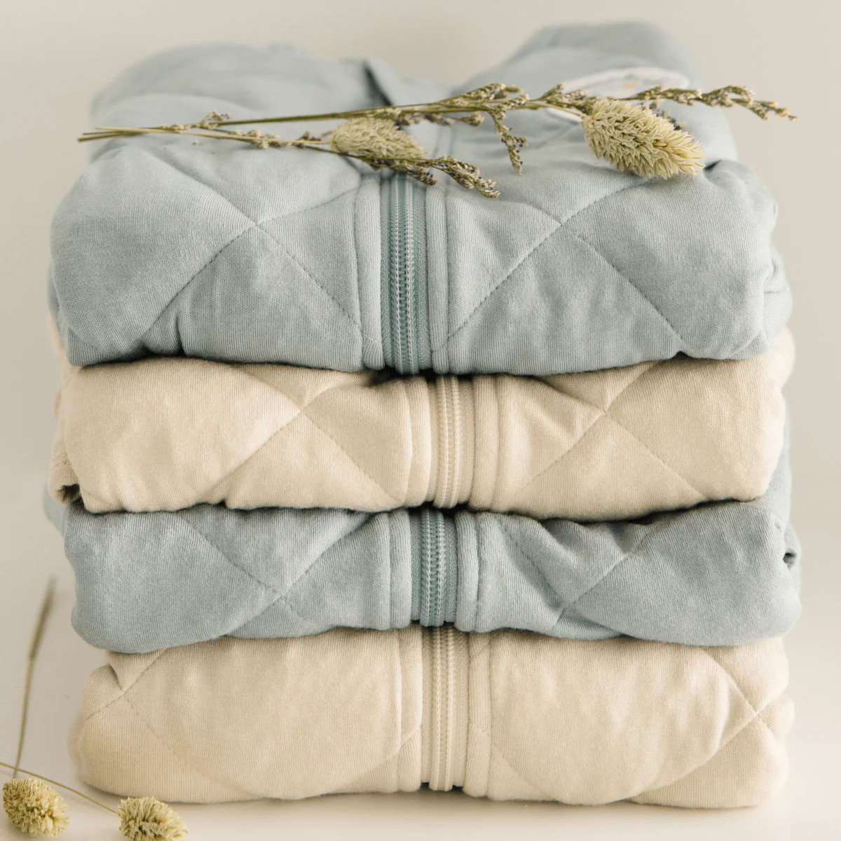 Dream Weighted Sleep Sack | Dreamland Baby
