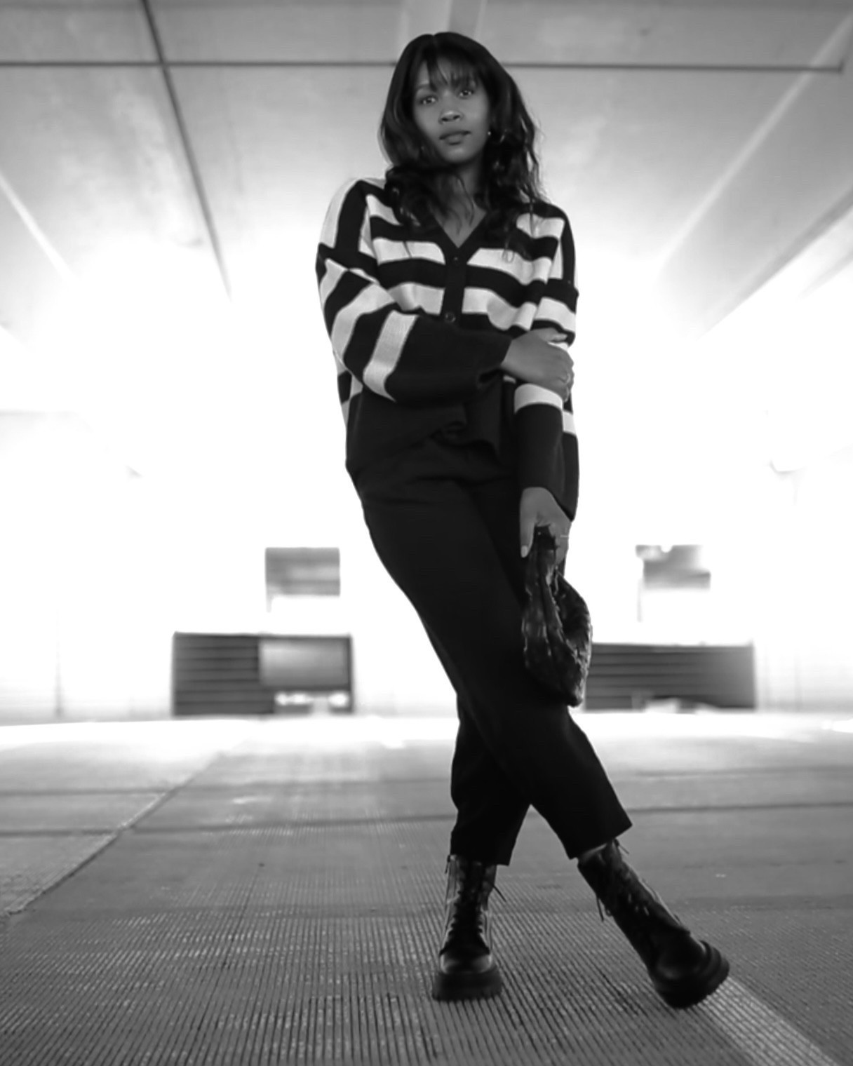 Sharing a few cardigans perfect for pre fall outfits! 

#LTKStyleTip #LTKSaleAlert #LTKFindsUnder100