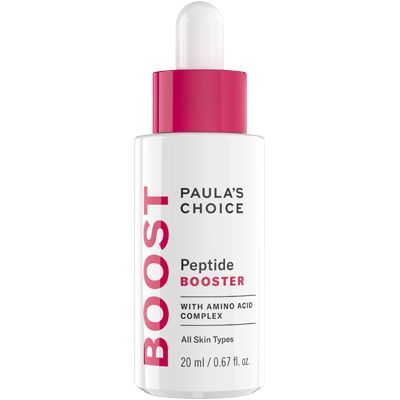 Peptide Booster | Paula's Choice (AU, CA & US)