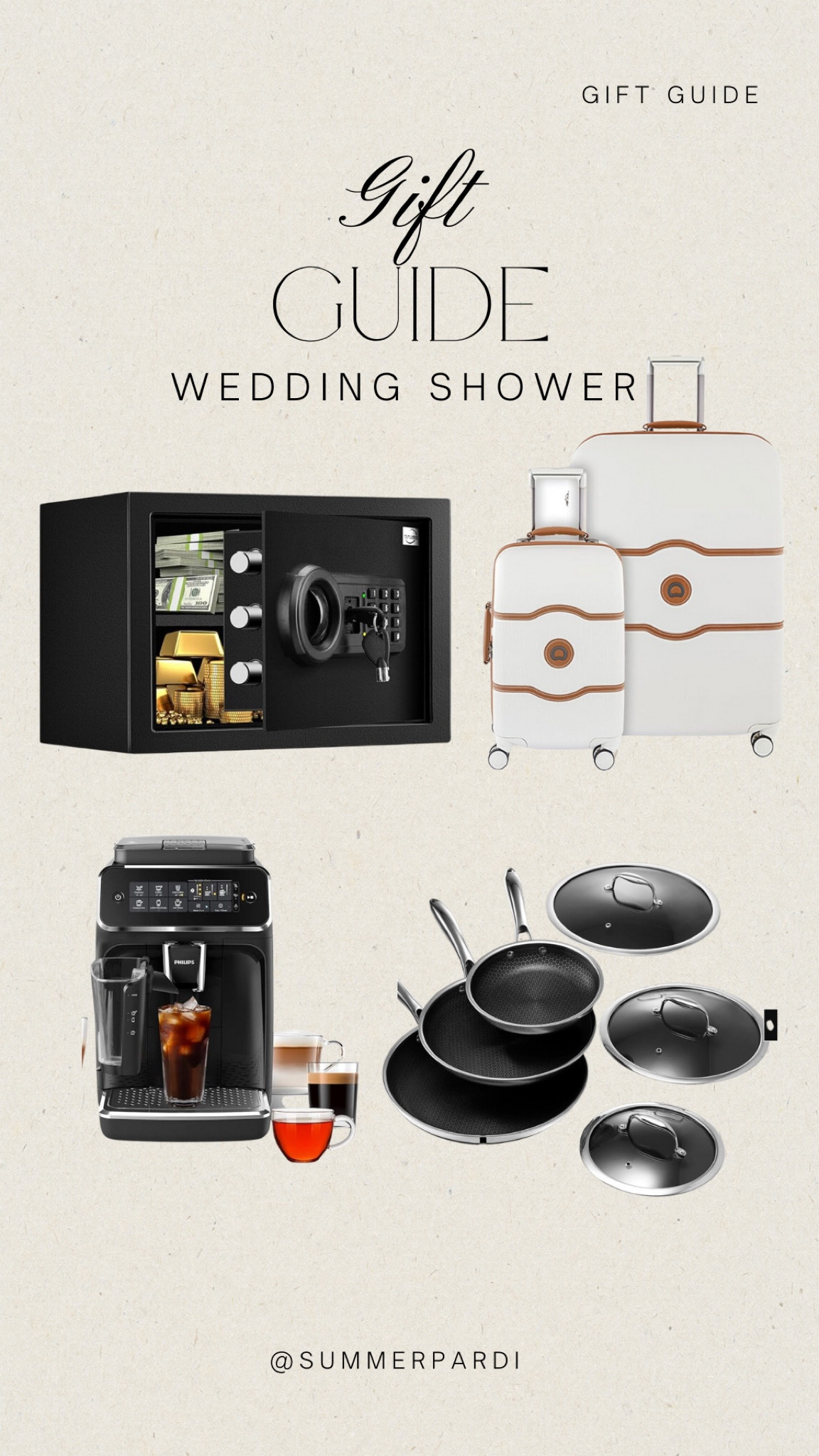 #LTKfindsunder50 #LTKGiftGuide #LTKwedding