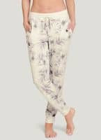 Jockey French Terry Jogger | Jockey