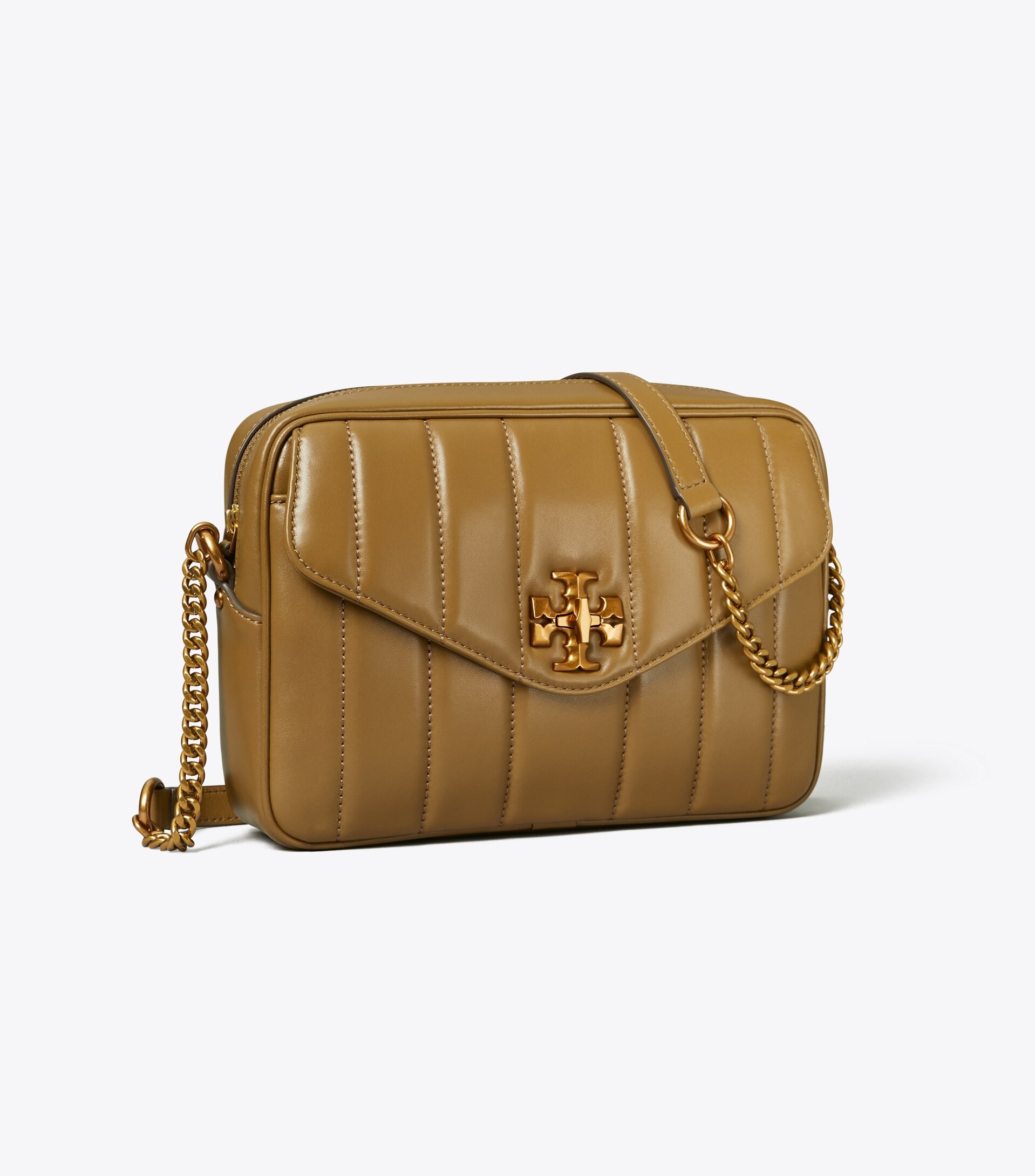 $498 | Tory Burch (US)