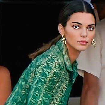 U SHAPE | Amazon (US)