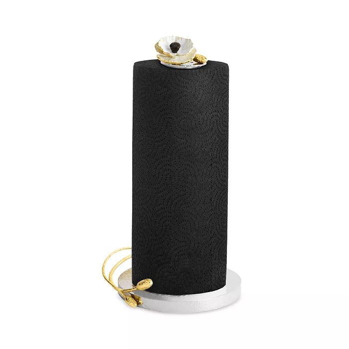 Anemone Paper Towel Holder | Bloomingdale's (US)