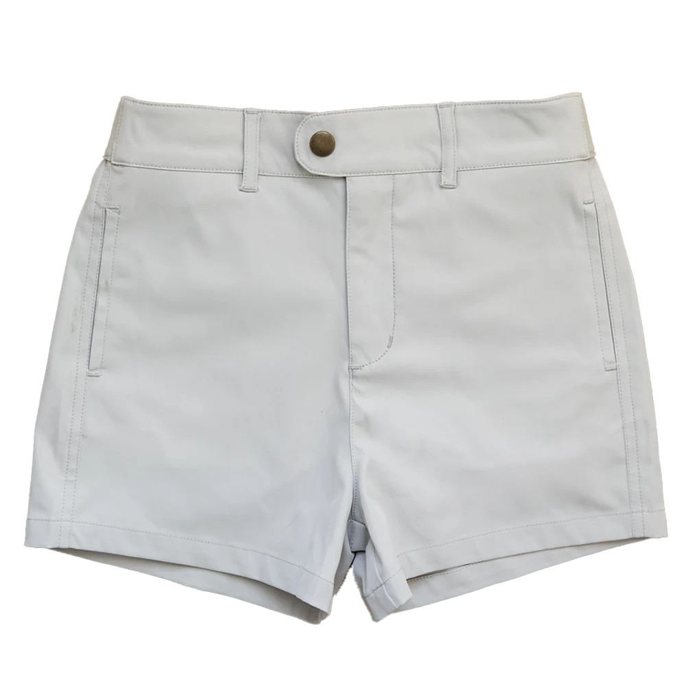 Course Short | Shop Cadets