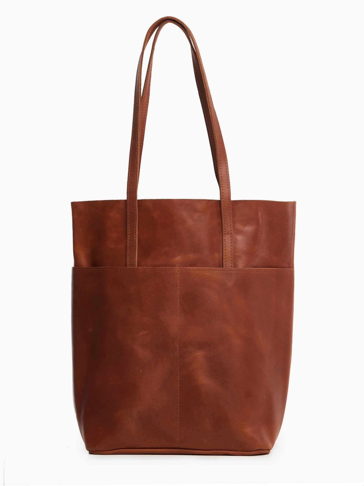 Selam Tote | ABLE Clothing