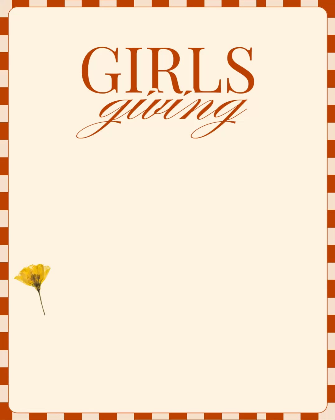 Girlsgiving theme #dinnerparty inspo 

#LTKSeasonal #LTKHoliday