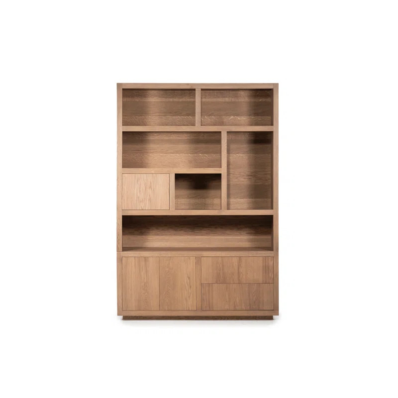 Cabinet Accent Cabinet | Perigold