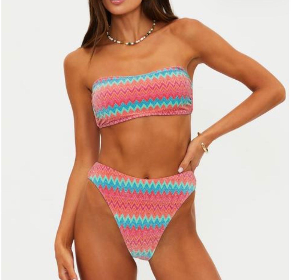 Swim wear, swimsuits, bikini, one piece, beach riot

#LTKSeasonal #LTKOver40 #LTKTravel