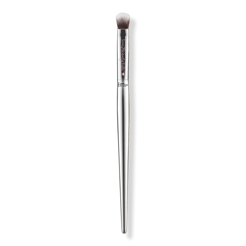 IT Brushes For ULTA Love Beauty Fully Small Shadow Brush #220 | Ulta