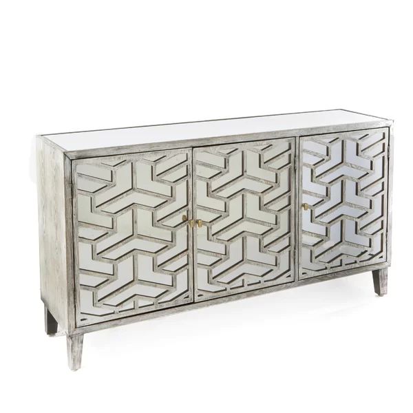 Becker Sideboard | Wayfair North America