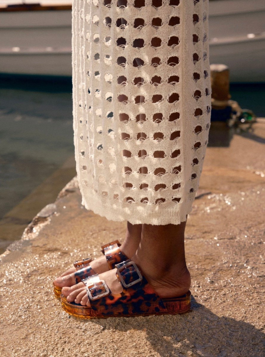 Sandals
Summer
Vacation 

#LTKSeasonal