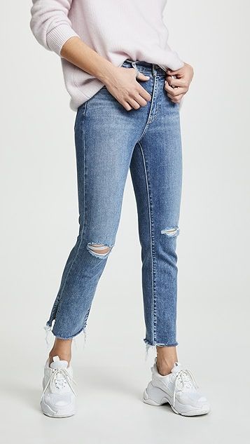 Levi's | Shopbop