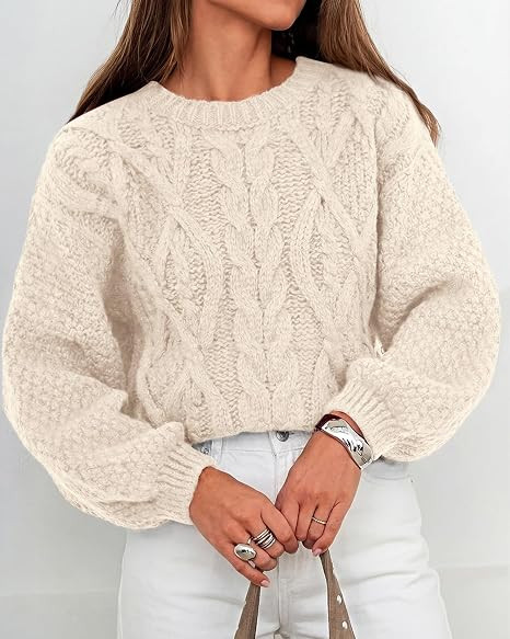 Nothing says fall like a cozy sweater you never want to take off. 🍂 These Amazon sweater finds are cute, comfy, and perfect for layering with your favorite jeans, leggings, or boots. Whether you're headed to brunch, work, or a weekend getaway, these pullovers are fall wardrobe staples you'll wear on repeat.

#AmazonFinds #AmazonFashion #FallSweaters #FallPullover #SweaterWeather #CozySeason #FallStyle #AmazonDeals #CozyOutfits #FallOOTD #WomenFashion #Layering #NeutralStyle #CasualStyle #WeekendWear #AutumnFashion #PumpkinPatch #CoffeeDate #FallMustHaves #AmazonStyle #TrendingFashion #ComfyStyle #AutumnVibes #FashionInspo #DailyOutfit #CozyLooks #AffordableStyle #FallWardrobe #FallEssentials #LTKStyle 

 #LTKSeasonal #LTKU #LTKSaleAlert
