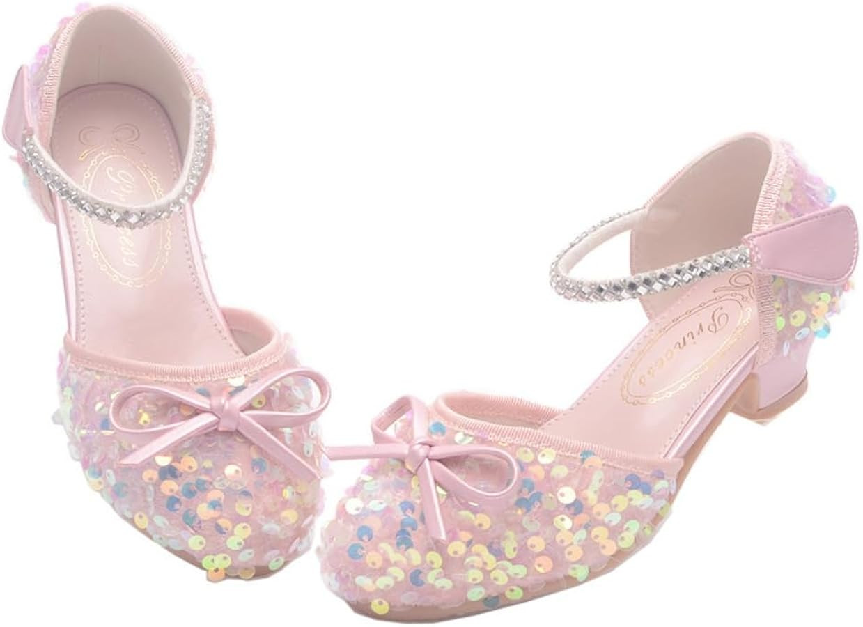 Brand: GOJERP | Amazon (US)