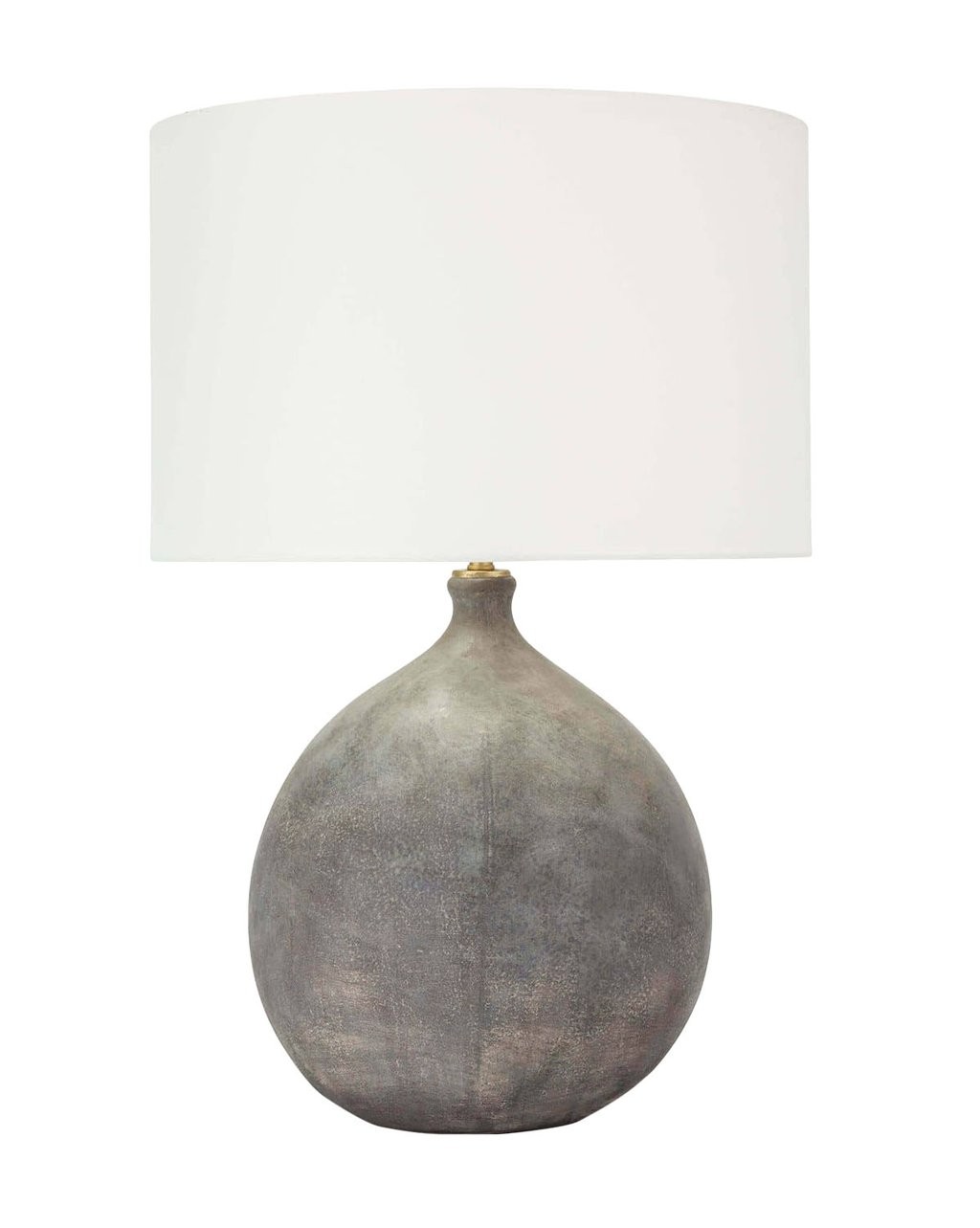 Dover Ceramic Table Lamp | McGee & Co.