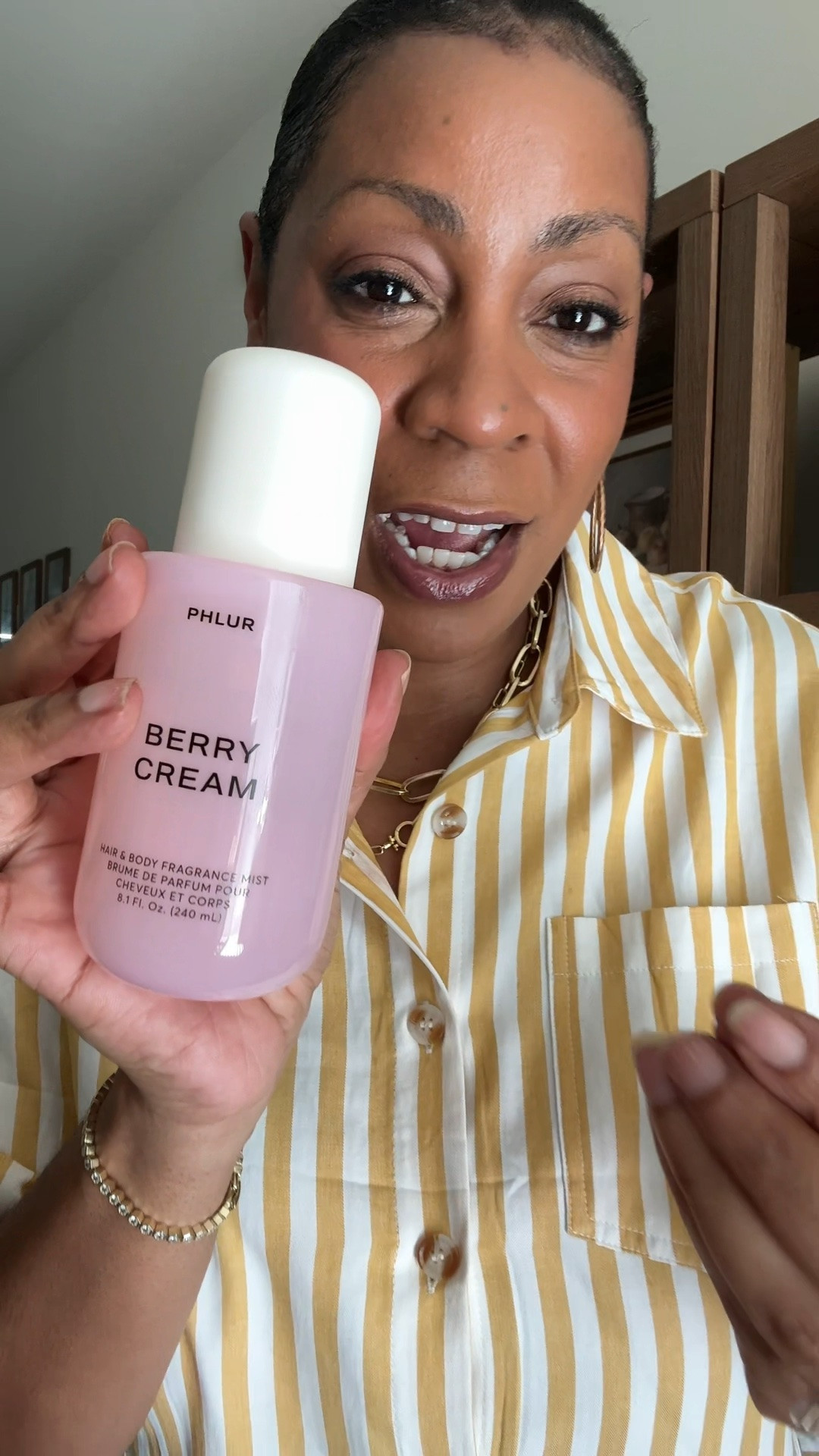 #LTKBeauty #LTKSeasonal #LTKselfcare