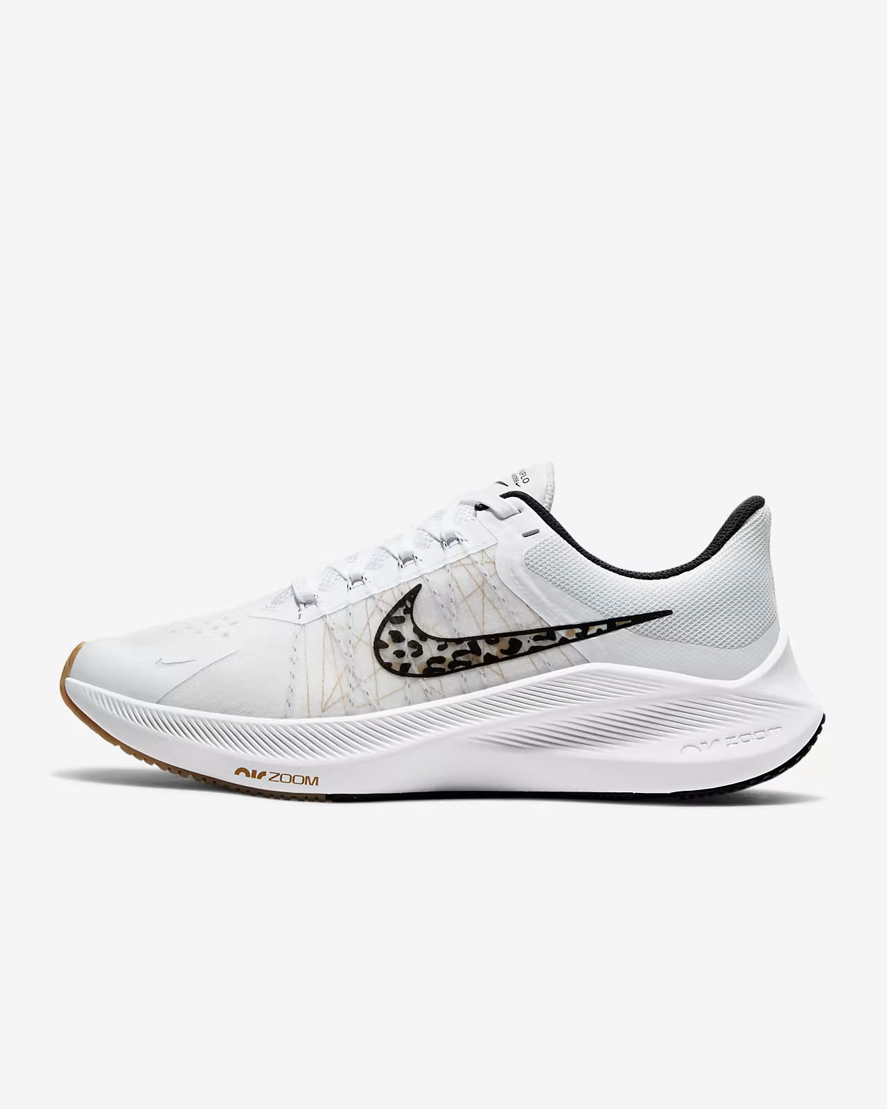 Nike Winflo 8 Premium | Nike (US)