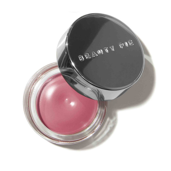 Supercheek™
 Cream Blush (Bare Blush) | Beauty Pie (UK)