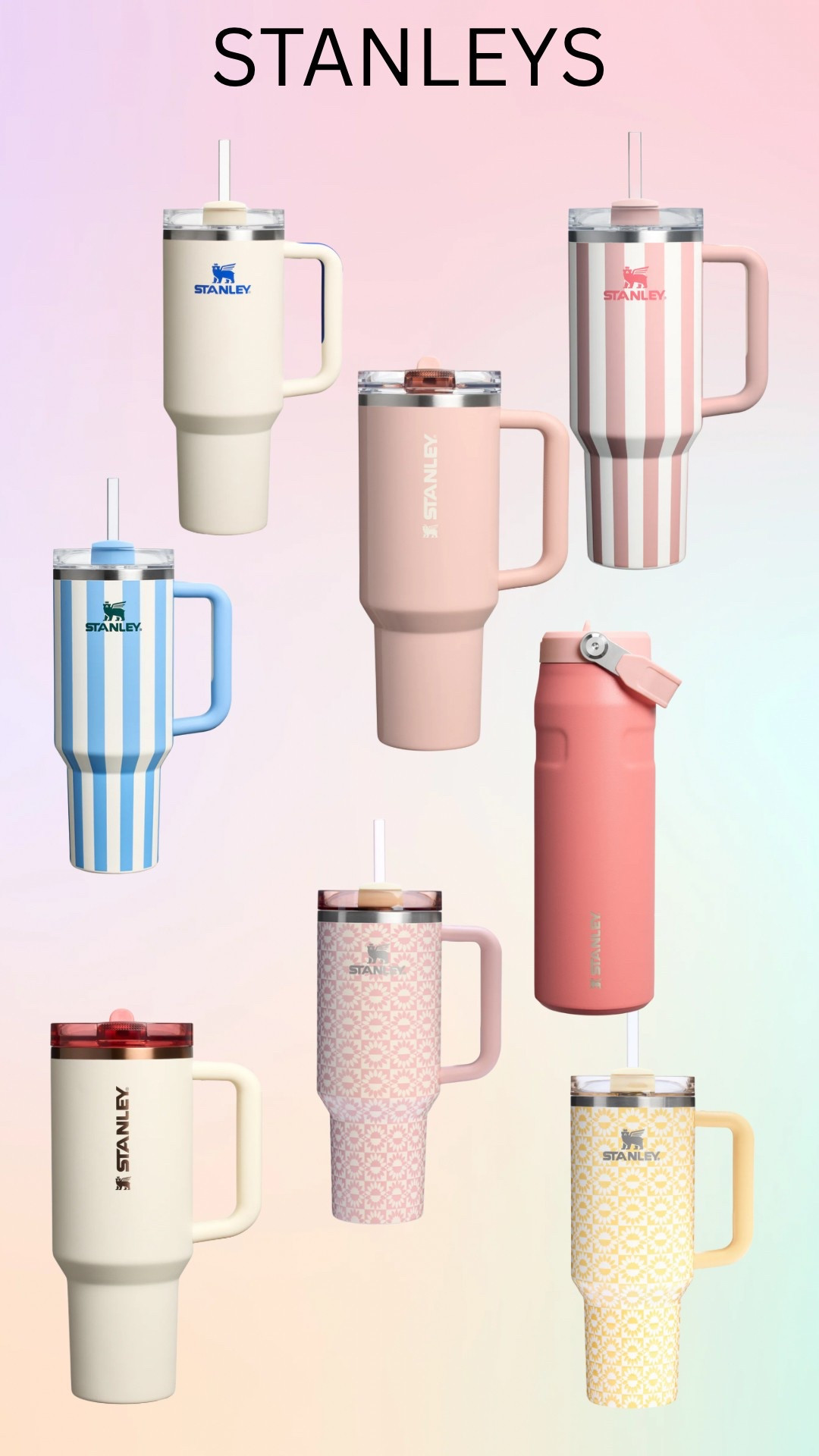 #LTKGiftGuide #LTKHome