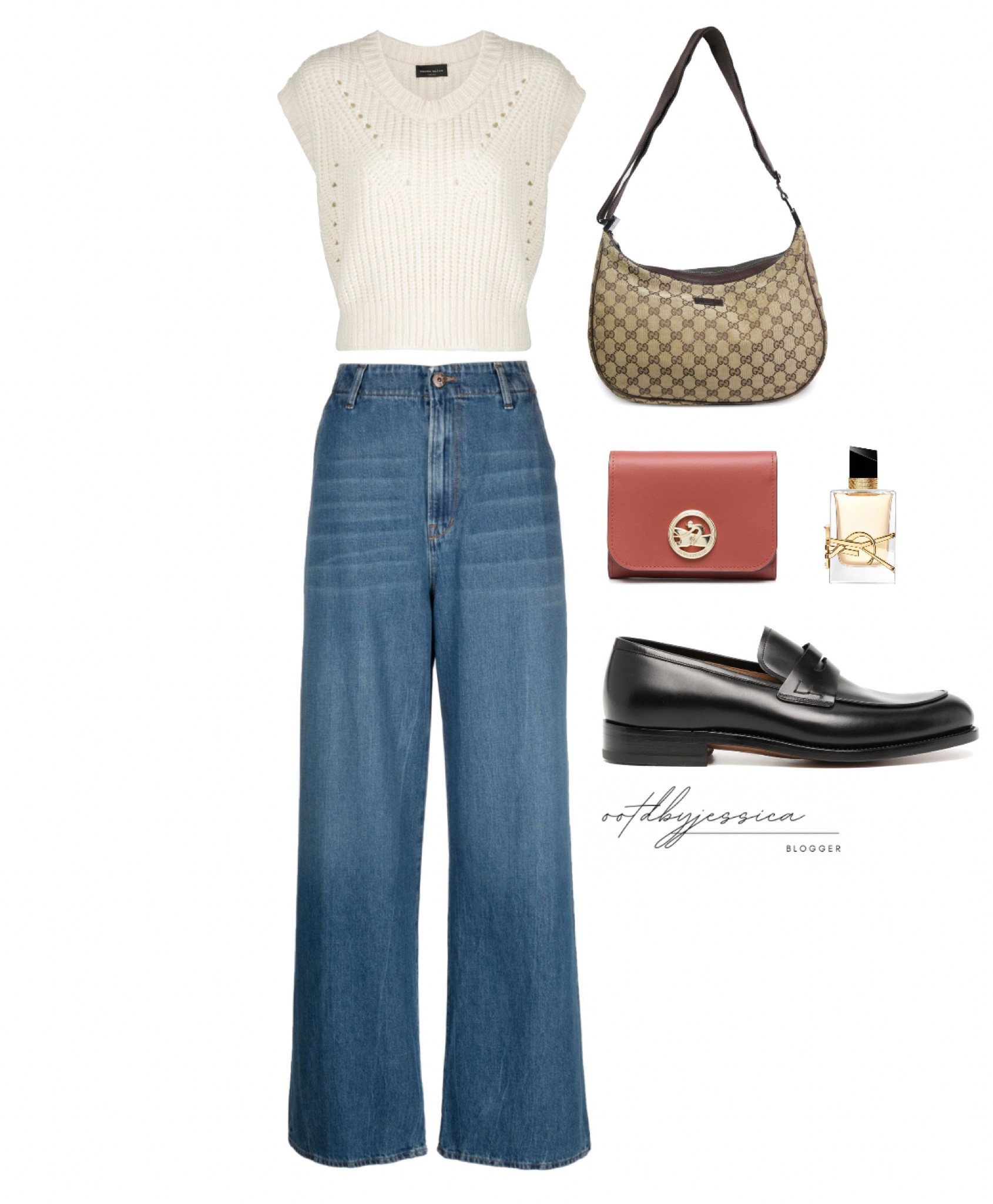 coffee/book school
date outfit 

#LTKtravel #LTKworkwear #LTKeurope