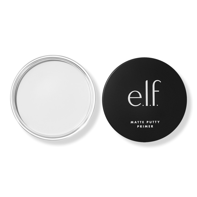 e.l.f. Cosmetics Matte Putty Primer | Ulta Beauty | Ulta