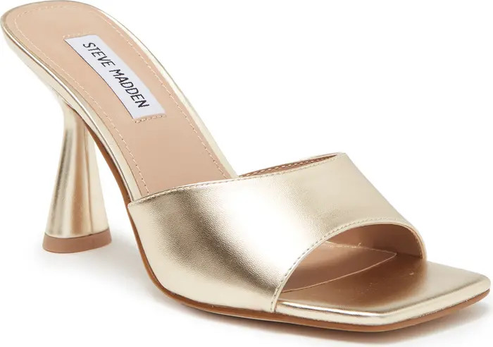 Elated Slide Sandal | Nordstrom Rack