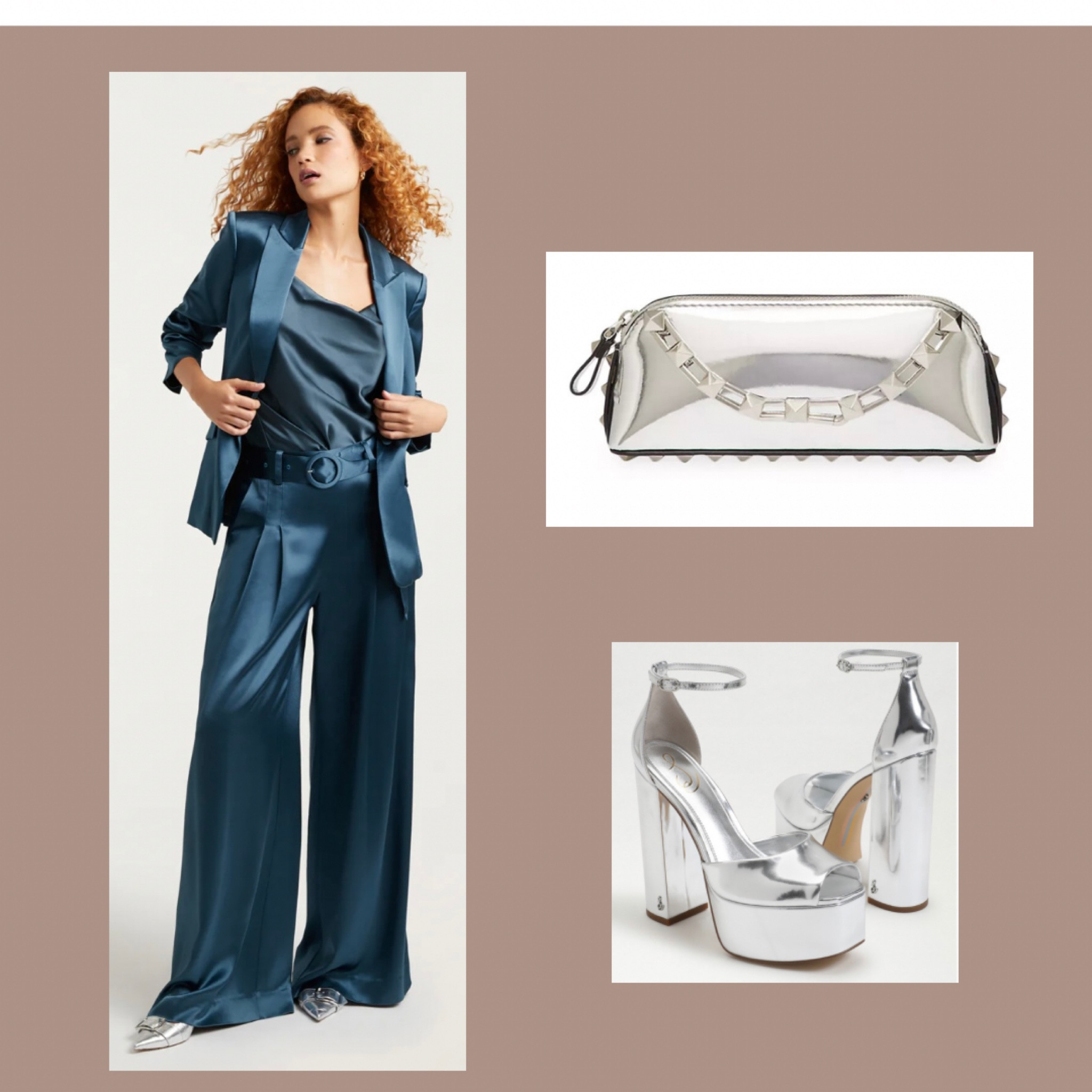 Let’s talk HoLiDaYs…….. sTyLe

#LTKshoecrush #LTKstyletip #LTKHoliday