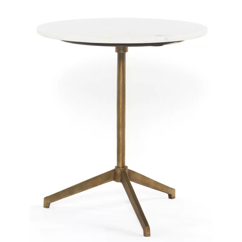 Brinley End Table | Wayfair North America