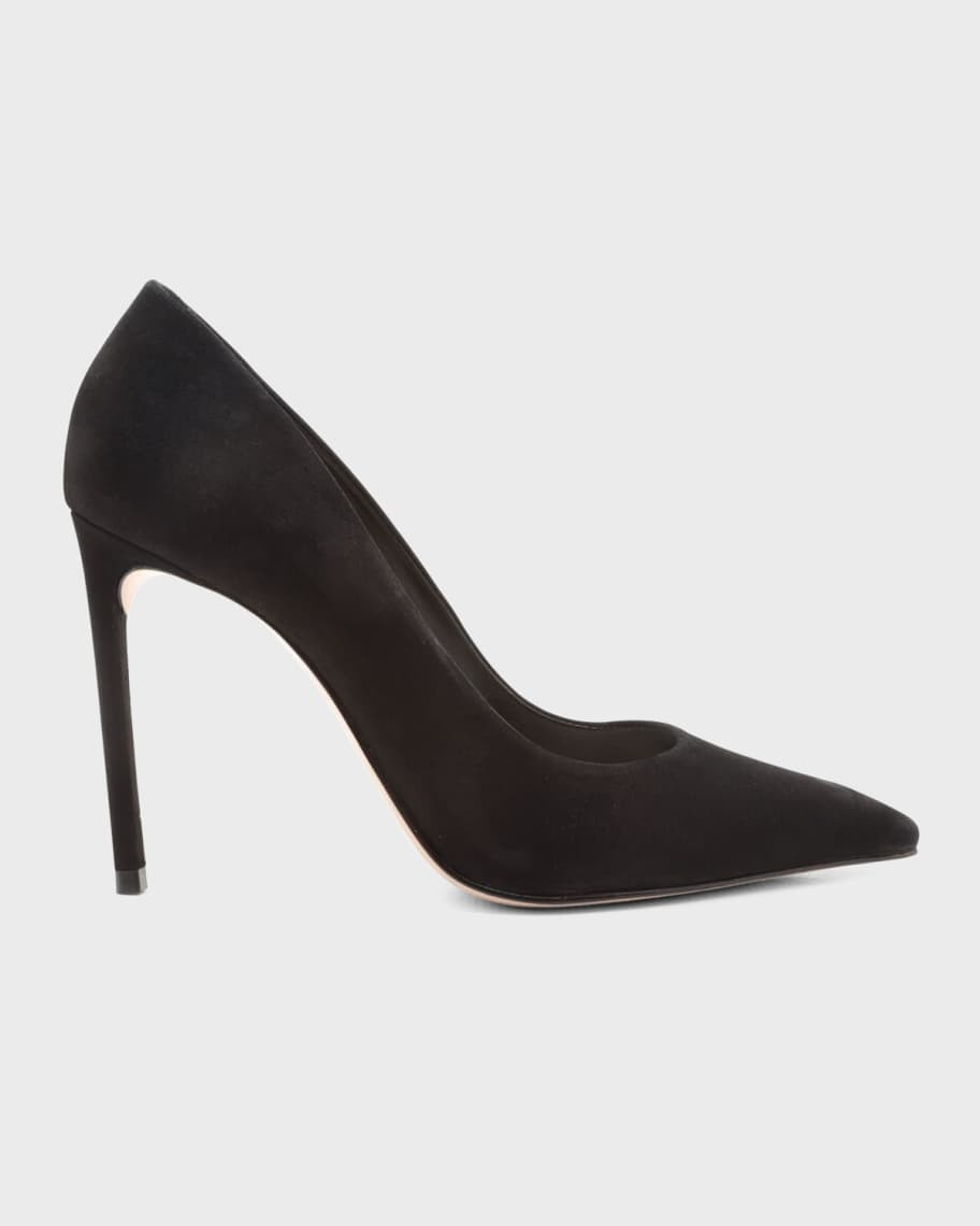 Lou Pumps | Neiman Marcus
