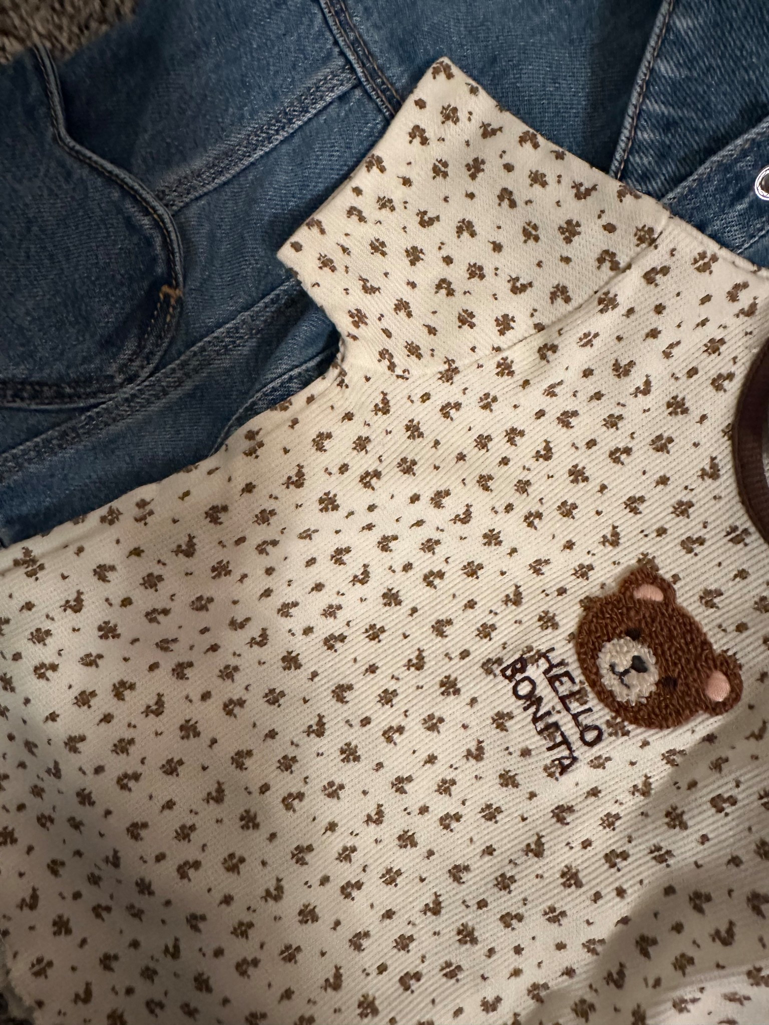 Zara baby girl haul! 40-50% off! Basics! Casual baby finds affordable 

#LTKSaleAlert #LTKBaby #LTKFindsUnder50