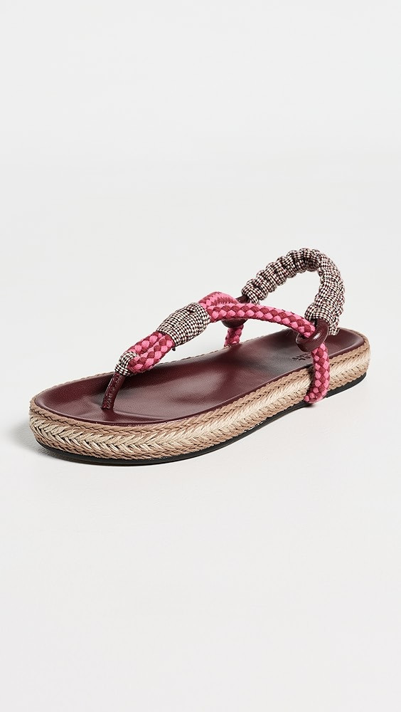 Gypso Sandals | Shopbop