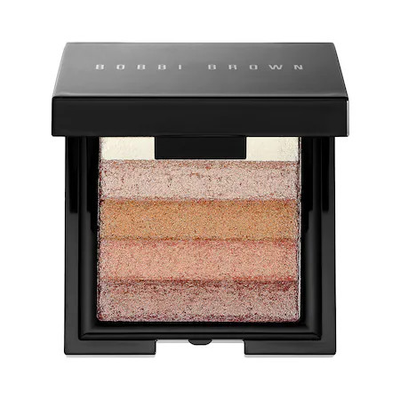 Bobbi Brown Shimmer Brick Bronze 0.14 oz | Sephora (US)