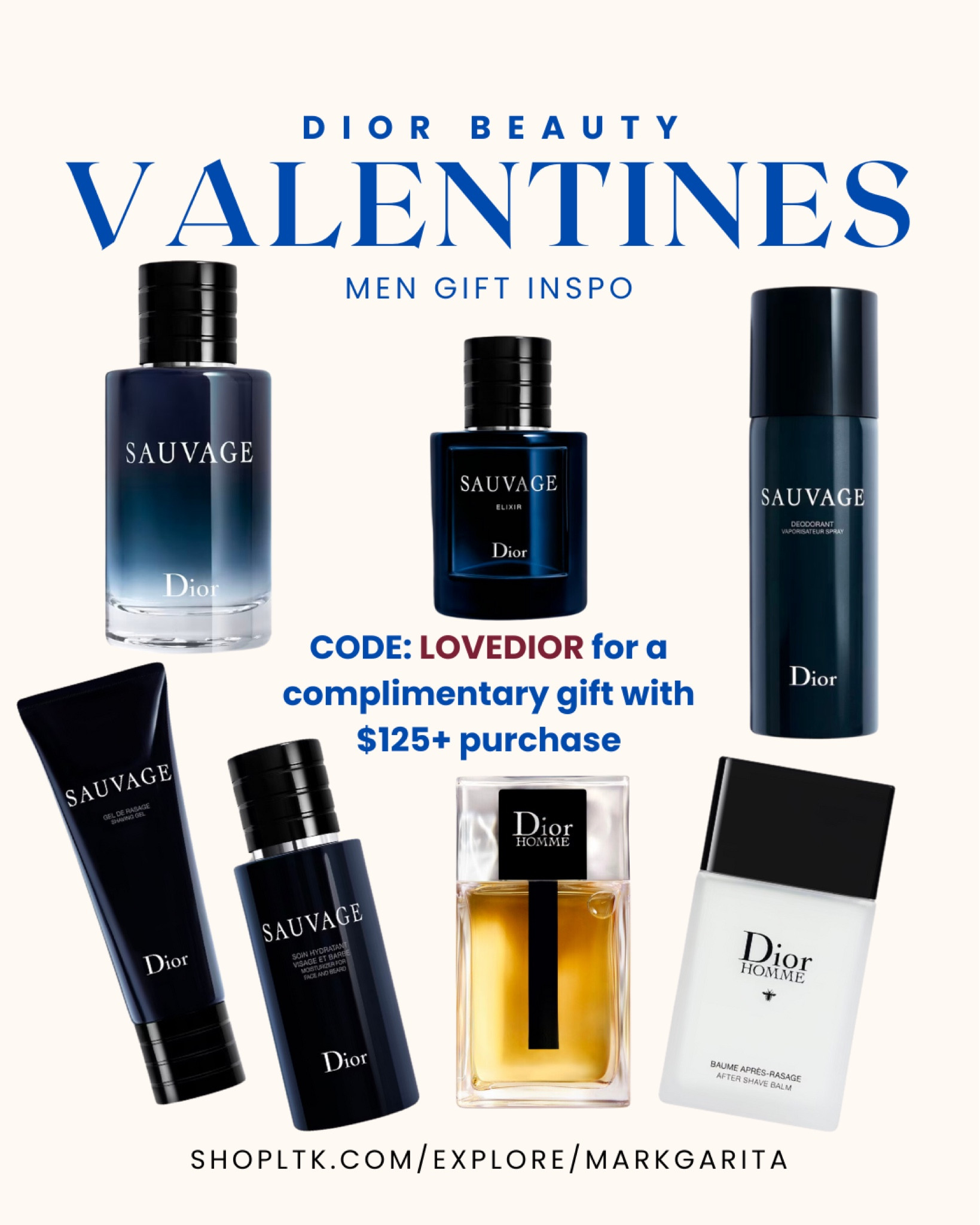 Men’s valentines gift inspo for the hubby/boyfriend! 

Men vday gift, gift guide for boyfriend, gift for husband, men gift set, sauvage perfume, sauvage cologne, men’s shaving set, men luxury gift, Dior homme cologne, luxury fragrance

#LTKfindsunder50 #LTKGiftGuide #LTKmens