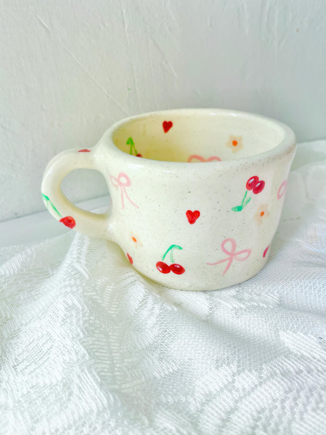 Price:
        $44.00 | Etsy (US)