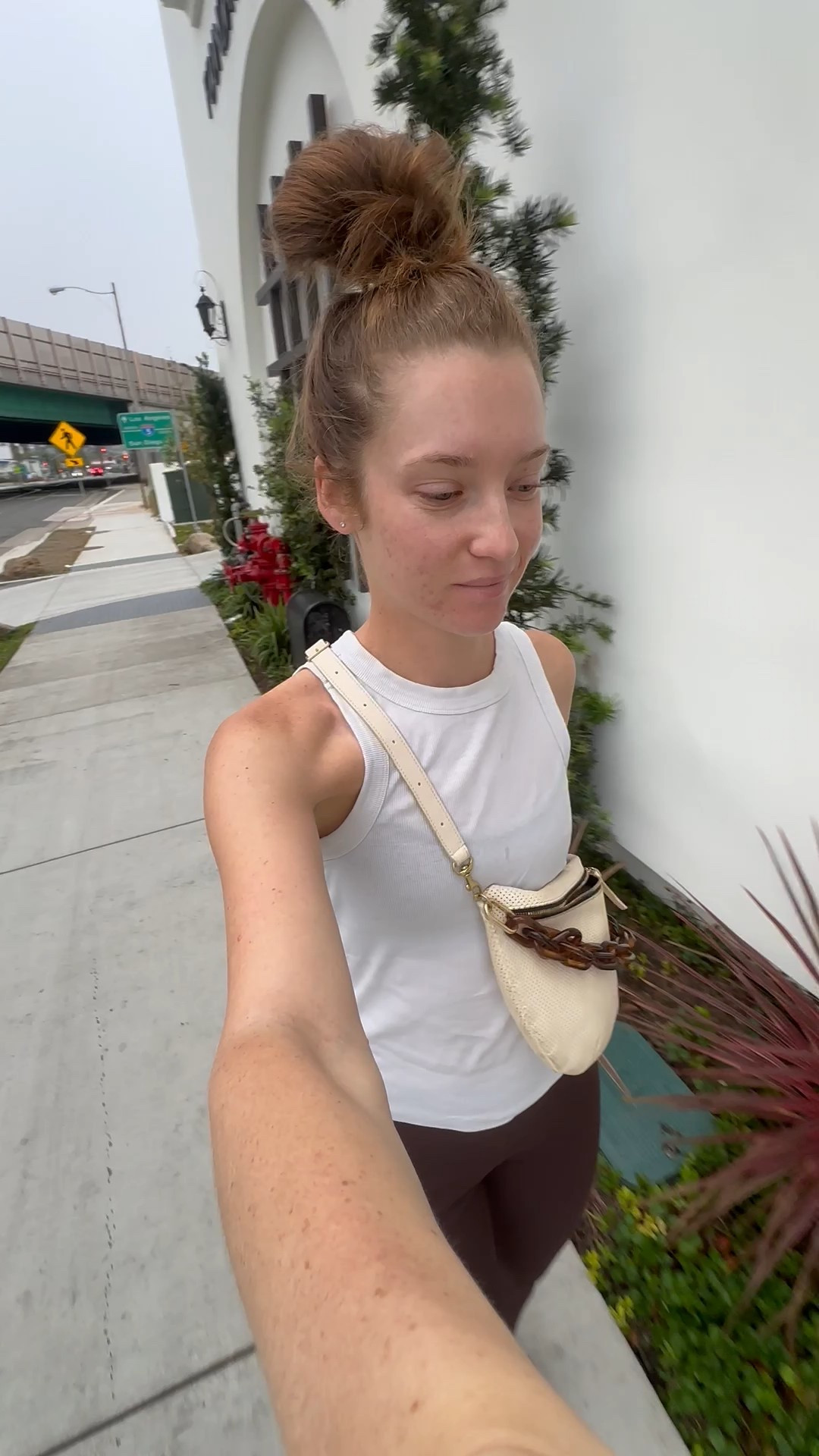 EARLY MORNING PILATES > 

#LTKSummerEdit #LTKActive