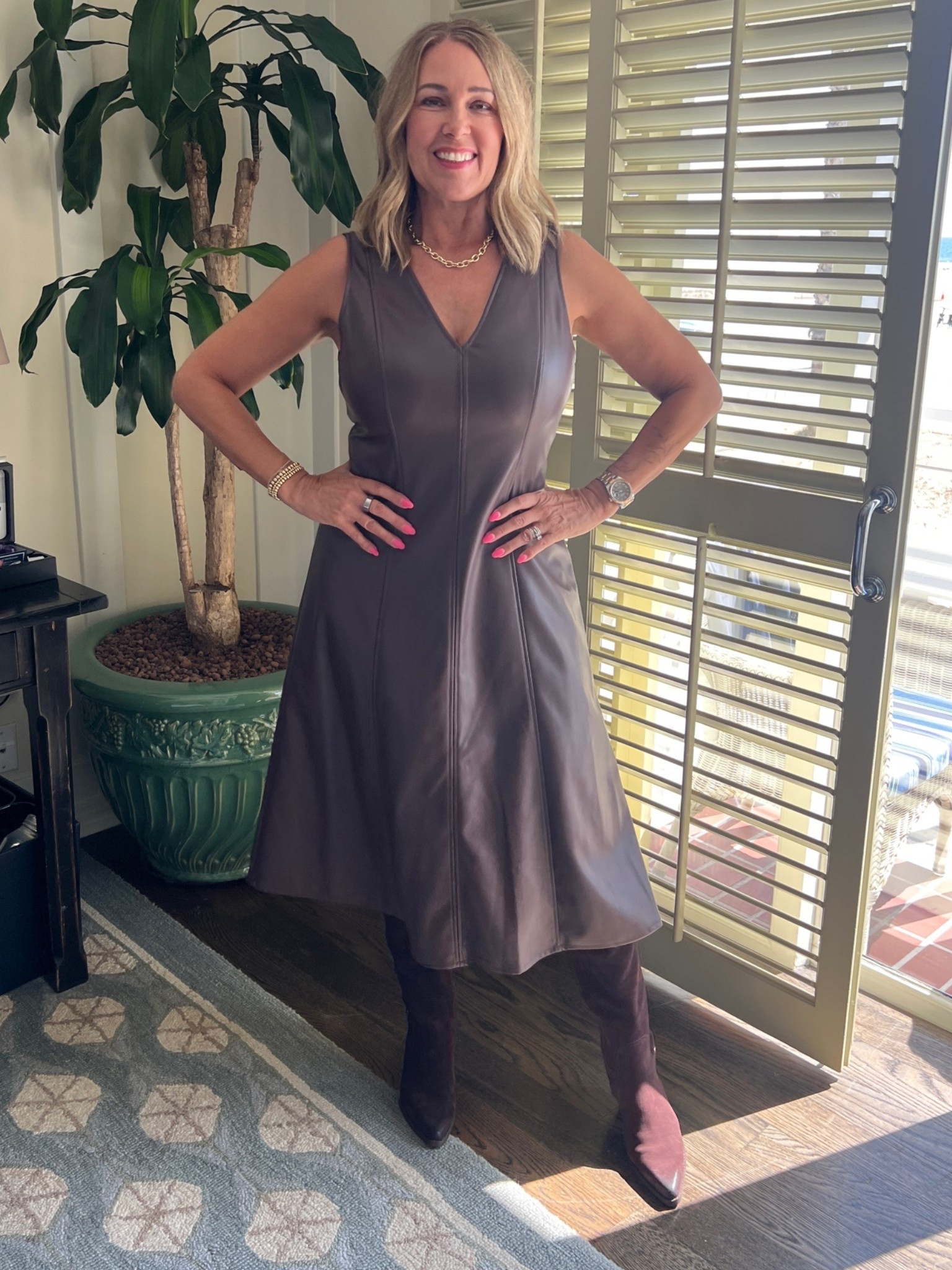 concert fit
Nordstrom

#LTKActive #LTKOver40 #LTKTravel