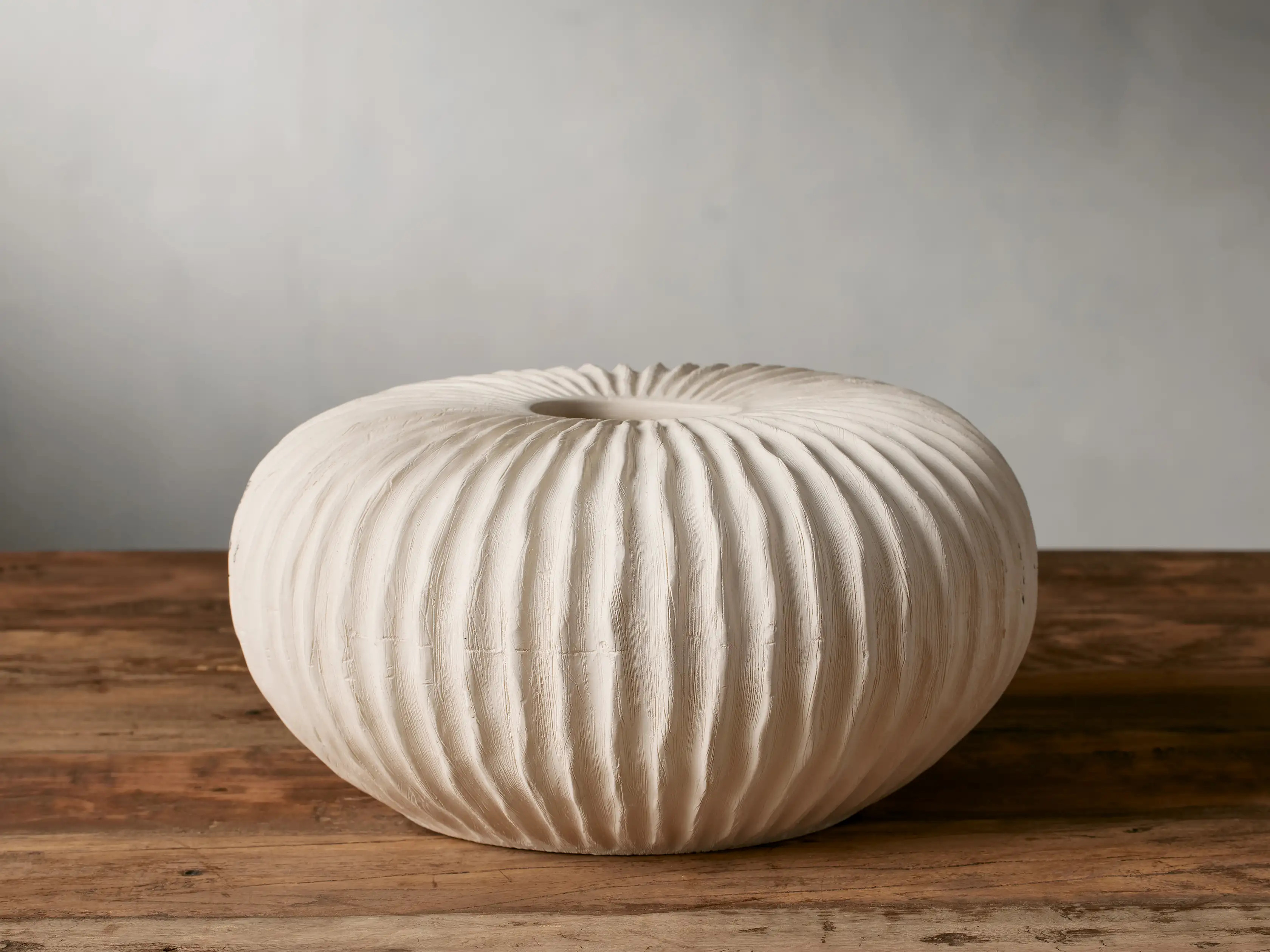 Meadow Vase , Small | Arhaus | Arhaus