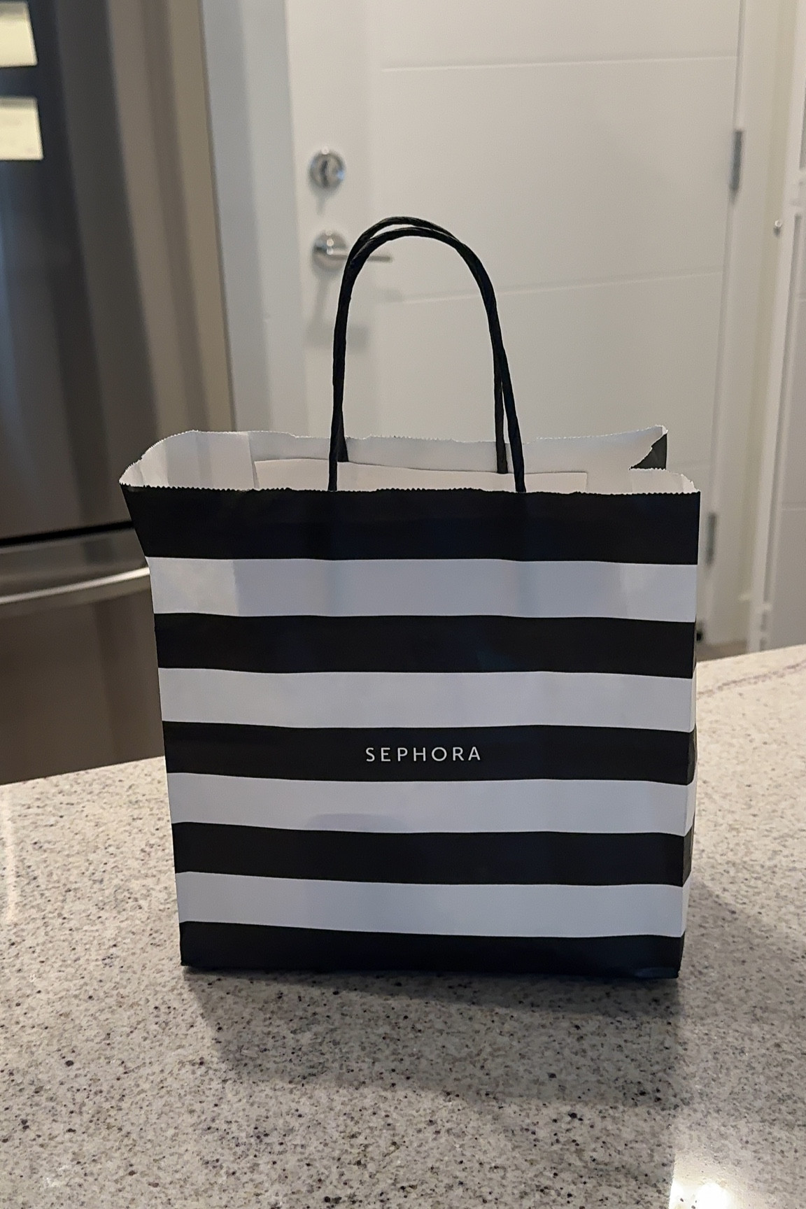 Sephora sale favorites 

#LTKsale #LTKbeauty
